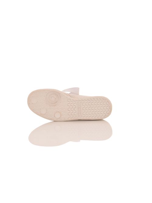 BARRU SKY043 ARGENTO MUNICH | BARRU SKY043 ARGENTO